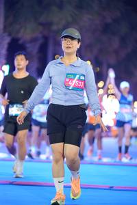 BIB: 
                            <button type="button" onclick="openModal(23526248)" class="btn btn-primary btn-sm float-right btn-popup" data-toggle="modal" data-target=".modal-high-quality">
                        <i class="fas fa-shopping-cart"></i> Add to Cart
                    </button>
                                            <button type="button" onclick="isThisMe(23526248, true)" class="btn btn-success btn-sm float-right btn-popup btn-isme hidden" data-toggle="tooltip" data-placement="bottom" title="นี่คือรูปของคุณใช่ไหม คลิกที่นี่เพื่อเอาเข้าอัลบั้ม">
                        <i class="fas fa-plus"></i> Add to album
                    </button>
                    <button type="button" onclick="isThisMe(23526248, false)" class="btn btn-warning btn-sm float-right btn-popup btn-isnotme hidden">
                        <i class="fas fa-ban"></i> Remove from album
                    </button>